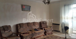 Квартира 3-комн 81 м² - Юрьевская, Батуми