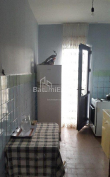Квартира 3-комн 81 м² - Юрьевская, Батуми