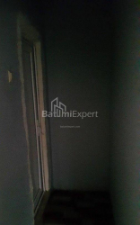 Квартира 3-комн 81 м² - Юрьевская, Батуми