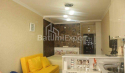 Квартира 1-комн 29 м² - Зураба Горгиладзе, Батуми