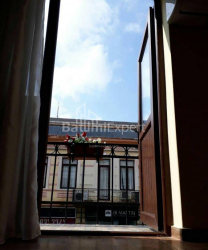 Квартира 80 м² - Юрьевская, Батуми, Грузия