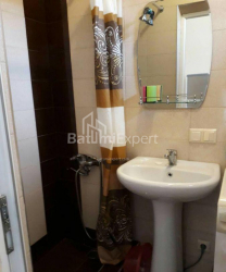 Квартира 3-комн 80 м² - Юрьевская, Батуми