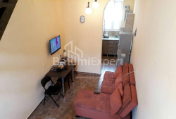 Квартира 3-комн 80 м² - Юрьевская, Батуми