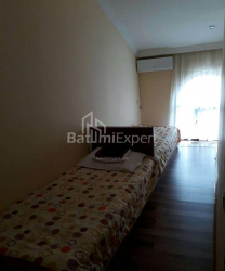Квартира 80 м² - Юрьевская, Батуми, Грузия