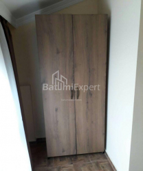 Квартира 80 м² - Юрьевская, Батуми, Грузия