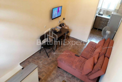 Квартира 3-комн 80 м² - Юрьевская, Батуми