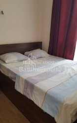 Квартира 1-комн 33 м² - Зураба Горгиладзе, Батуми