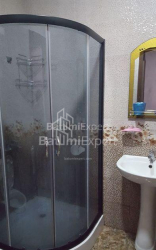 Квартира 1-комн 33 м² - Зураба Горгиладзе, Батуми