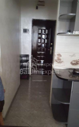 Квартира 1-комн 33 м² - Зураба Горгиладзе, Батуми