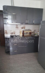 Квартира 1-комн 33 м² - Зураба Горгиладзе, Батуми