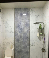 Квартира 110 м² - Галактиона Табидзе, Батуми, Грузия