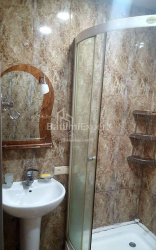 Квартира 1-комн 33 м² - Михаила Лермонтова, Батуми