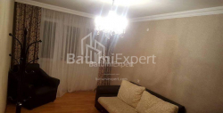 Квартира 33 м² - Михаила Лермонтова, Батуми, Грузия