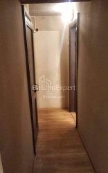 Квартира 1-комн 33 м² - Михаила Лермонтова, Батуми