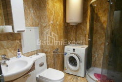 Квартира 1-комн 38 м² - Юрьевская, Батуми