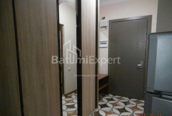 Квартира 1-комн 38 м² - Юрьевская, Батуми