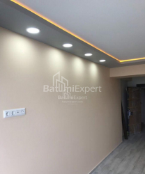 Квартира 32 м² - Шерифа Химшиашвили, Батуми, Грузия