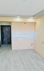 Квартира 1-комн 32 м² - Шерифа Химшиашвили, Батуми