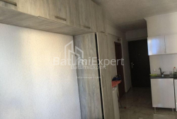 Квартира 1-комн 27 м² - Шерифа Химшиашвили, Батуми