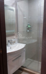 Квартира 28 м² - Шерифа Химшиашвили, Батуми, Грузия