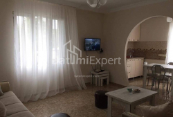 Квартира 44 м² - Иване Джавахишвили, Батуми, Грузия