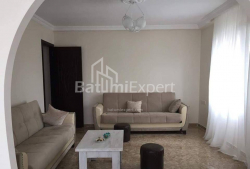 Квартира 2-комн 44 м² - Иване Джавахишвили, Батуми