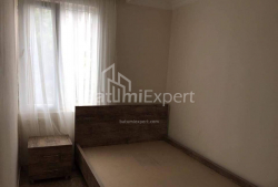 Квартира 2-комн 44 м² - Иване Джавахишвили, Батуми