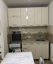 Квартира 44 м² - Иване Джавахишвили, Батуми, Грузия