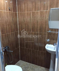 Квартира 44 м² - Иване Джавахишвили, Батуми, Грузия