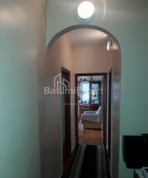 Квартира 3-комн 65 м² - Юрьевская, Батуми