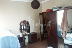 Квартира 3-комн 65 м² - Юрьевская, Батуми