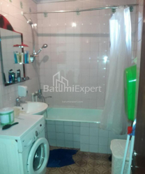 Квартира 65 м² - Юрьевская, Батуми, Грузия