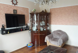 Квартира 3-комн 65 м² - Юрьевская, Батуми