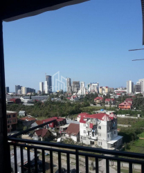 Квартира 3-комн 65 м² - Юрьевская, Батуми
