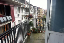 Квартира 3-комн 65 м² - Юрьевская, Батуми