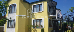 Квартира 5-комн 200 м² - Шерифа Химшиашвили, Батуми