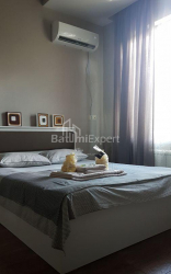 Квартира 200 м² - Шерифа Химшиашвили, Батуми, Грузия