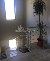 Квартира 200 м² - Шерифа Химшиашвили, Батуми, Грузия