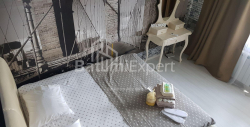 Квартира 200 м² - Шерифа Химшиашвили, Батуми, Грузия
