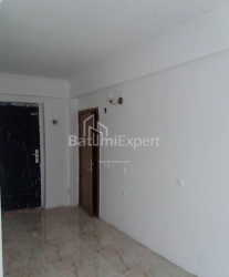 Квартира 1-комн 27 м² - Шерифа Химшиашвили, Батуми