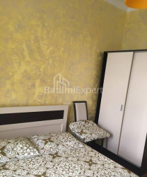 Квартира 86 м² - Ангиса, Батуми, Грузия