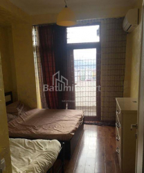 Квартира 86 м² - Ангиса, Батуми, Грузия