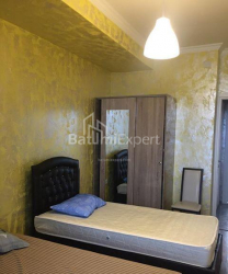 Квартира 4-комн 86 м² - Ангиса, Батуми