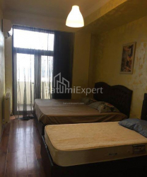 Квартира 86 м² - Ангиса, Батуми, Грузия