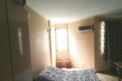 Квартира 1-комн 36 м² - Юрьевская, Батуми