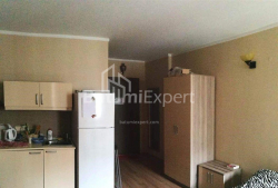 Квартира 1-комн 36 м² - Юрьевская, Батуми
