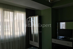Квартира 140 м² - Юрьевская, Батуми, Грузия