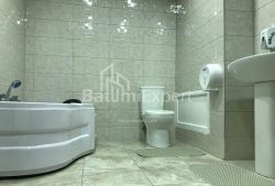 Квартира 140 м² - Юрьевская, Батуми, Грузия