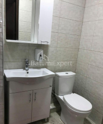 Квартира 140 м² - Юрьевская, Батуми, Грузия