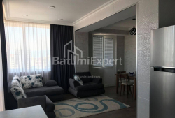 Квартира 5-комн 140 м² - Юрьевская, Батуми